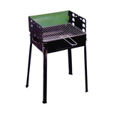 dimaplast 2000 barbecue gardenia grillo 42x31x82cm dimaplast ean 8028353113248