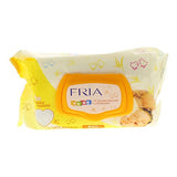 immagine-1-diva-diva-salviette-baby-fria-con-coperchio-72-pezzi-ean-8009432001649