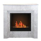 divina fire camino bioetanolo da terra bellini bianco ean 8056157806301