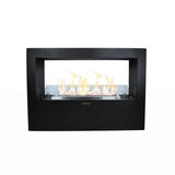 divina fire camino bioetanolo da terra giotto s nero ean 8056157806004