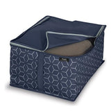 immagine-1-domoliving-custodia-metrik-maglie-e-camicie-domopack-living-ean-8001410077103