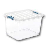 immagine-1-domoliving-scatola-trasparente-katla-20lt-domoliving-kat020-ean-8052787490750