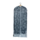 immagine-1-domopack-custodia-con-zip-per-cappotti-60x135-cm-ean-8001410070012