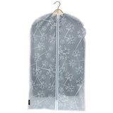 immagine-1-domopack-custodia-con-zip-per-giacca-60x100-908000-ean-8001410070005