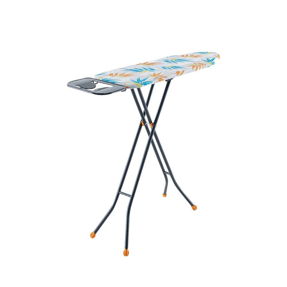 domus asse da stiro erica 97x30 cm ean 8691913700426