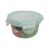 immagine-1-domus-contenitore-alimenti-fresh-ermetico-230ml-ean-9972016727008