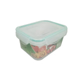 immagine-1-domus-contenitore-alimenti-fresh-ermetico-480ml-ean-9972016727015