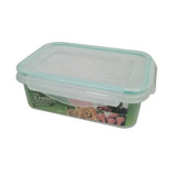 immagine-1-domus-contenitore-alimenti-fresh-ermetico-700ml-ean-9972016727046