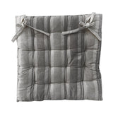 immagine-1-domus-cuscino-sedia-550gr-strisce-grigio-ean-9972016793089