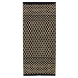 immagine-1-domus-tappeto-cotone-120x170-degas-ean-9972016795038