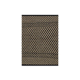 immagine-1-domus-tappeto-cotone-60x90cm-dali-assortiti-ean-9972016795007