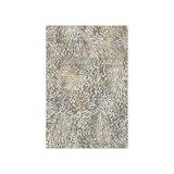 immagine-1-domus-tappeto-salamanca-60x110-40005ym3e-ean-9972016900029