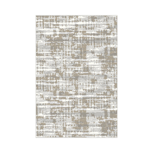 immagine-1-domus-tappeto-salamanca-80x150-40002ym3e-ean-9972016900067