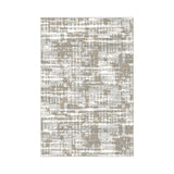 immagine-1-domus-tappeto-salamanca-80x150-40002ym3e-ean-9972016900067