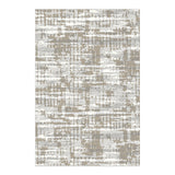 immagine-1-domus-tappeto-salamanca133x190-40002ym3e-ean-9972016900111