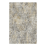 immagine-1-domus-tappeto-salamanca133x190-40005ym3e-ean-9972016900128