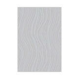 immagine-1-domus-tappeto-titanium-133x190-45002ze7h-ean-9972016900296
