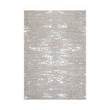 immagine-1-domus-tappeto-titanium-133x190-62060ze7j-ean-9972016900302