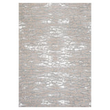 immagine-1-domus-tappeto-titanium-160x230-62060ze7j-ean-9972016900357