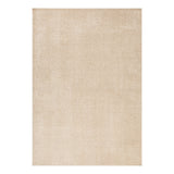 immagine-1-domus-tappeto-velluto-133x190-520yc9-2-ean-9972016900456