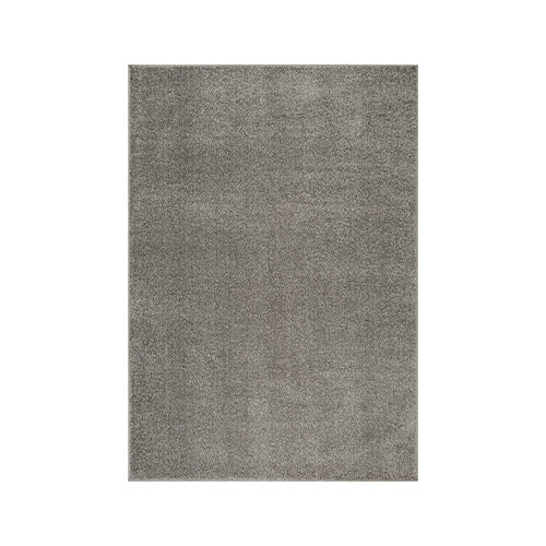 immagine-1-domus-tappeto-velluto-60x110-520yc9-4-ean-9972016900500