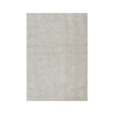 immagine-1-domus-tappeto-velluto-60x110-520yc9-5-ean-9972016900517