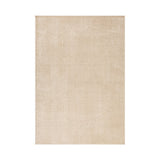 immagine-1-domus-tappeto-velluto-80x150-520yc9-2-ean-9972016900531