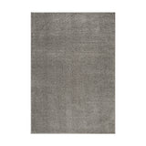 immagine-1-domus-tappeto-velluto-80x150-520yc9-4-ean-9972016900548