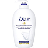 immagine-1-dove-sapone-dove-original-250ml-pump-regular-ean-4000388177000