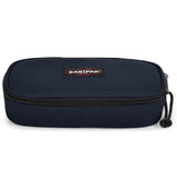 eastpack astuccio ovale eastpak ultra marine ean 0195441507413