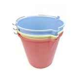 immagine-1-ecoplast-secchio-con-becco-10lt-colori-ass-ecoplast-s10-ean-8032532522103