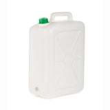 immagine-1-ecoplast-tanica-20lt-con-rubinetto-ecoplast-t20r-ean-8032532511107
