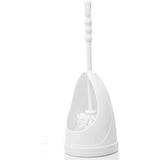 immagine-1-ecoplast-tino-box-scopino-wc-ecoplast-bsco-ean-8032533300007