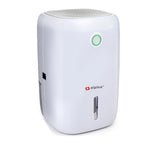 edco mini deumidificatore edco 330 ml ean 8711252270180