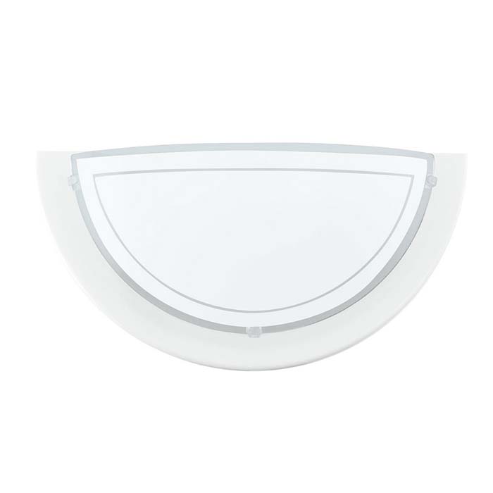 immagine-1-eglo-applique-illuminazione-interna-planet-83154-eglo-ean-9002759831547