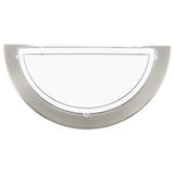immagine-1-eglo-applique-planet-cromo-satinato-83163-eglo-ean-9002759831639