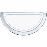 immagine-1-eglo-applique-planet1-cromo-lucido-83156-eglo-ean-9002759831561