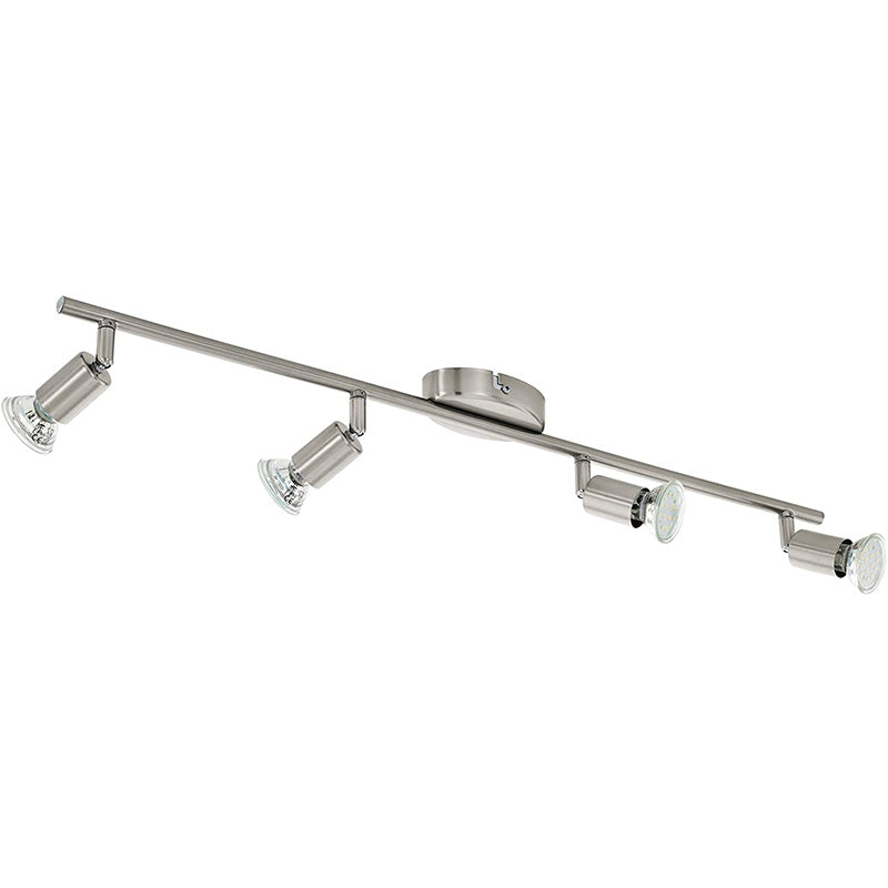 immagine-1-eglo-barra-due-faretti-buzz-led-4x3w-ean-9002759925987