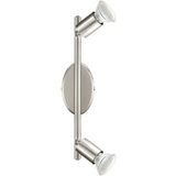 immagine-1-eglo-barra-illuminazione-interna-2faretti-buzz-led-2x3w-ean-9002759925963