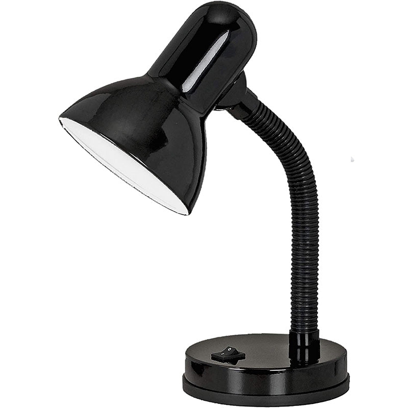 immagine-1-eglo-lampada-da-tavolo-nera-40w-ean-9002759922801