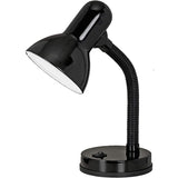 immagine-1-eglo-lampada-da-tavolo-nera-40w-ean-9002759922801