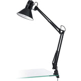 immagine-1-eglo-lampada-tavolo-con-morsetto-nera-ean-9002759908737