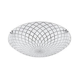 immagine-1-eglo-plafoniera-bivio-d-50-bianco-rombo-ean-9002759332969