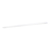 eglo plafoniera eco a led e 2050l 4000k ean 9002759741297
