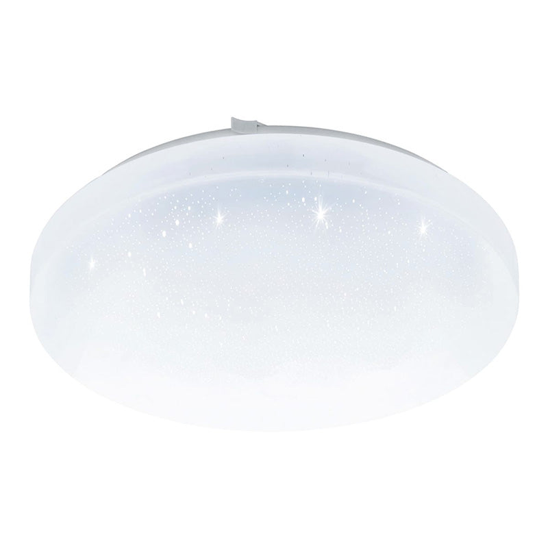 immagine-1-eglo-plafoniera-frania-d-28-bianco-ean-9002759335984
