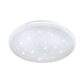immagine-1-eglo-plafoniera-frania-d-33cm-bianca-ean-9002759333836