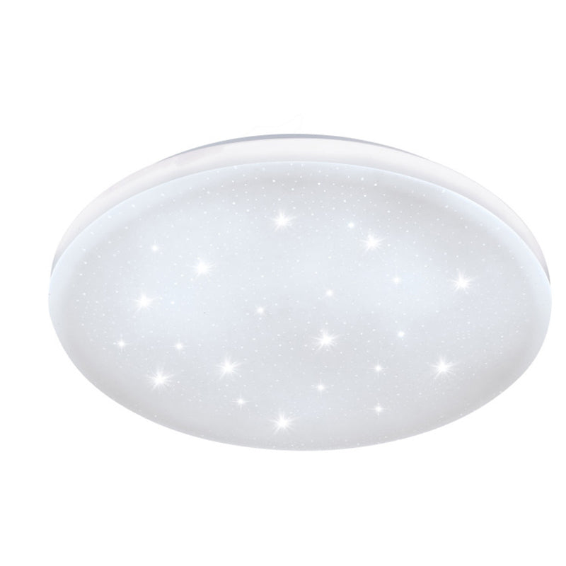 immagine-1-eglo-plafoniera-frania-d-43cm-bianca-ean-9002759333843