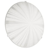 immagine-1-eglo-plafoniera-illumin-interna-89239-eglo-ean-9002759892395