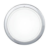immagine-1-eglo-plafoniera-illuminazione-planet-cromo-eglo-83155-ean-9002759831554
