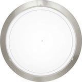 immagine-1-eglo-plafoniera-planet-cromo-satinato-83162-eglo-ean-9002759831622